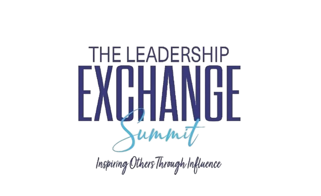 Leadership Exchange Summit