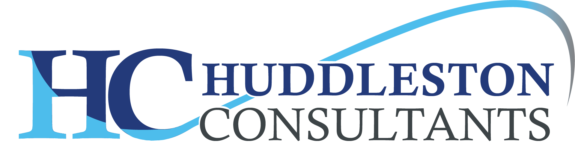 Huddleston Consultants